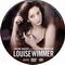 LOUISE WIMMER